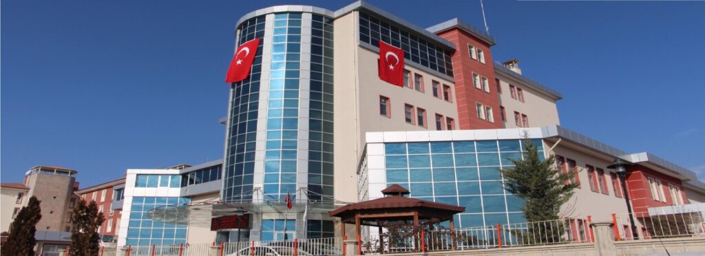 WhatsApp Image 2024 06 13 at 11.07.38 1 ELAZIĞ İL SAĞLIK MÜDÜRLÜĞÜNDEN, SICAK HAVA UYARISI