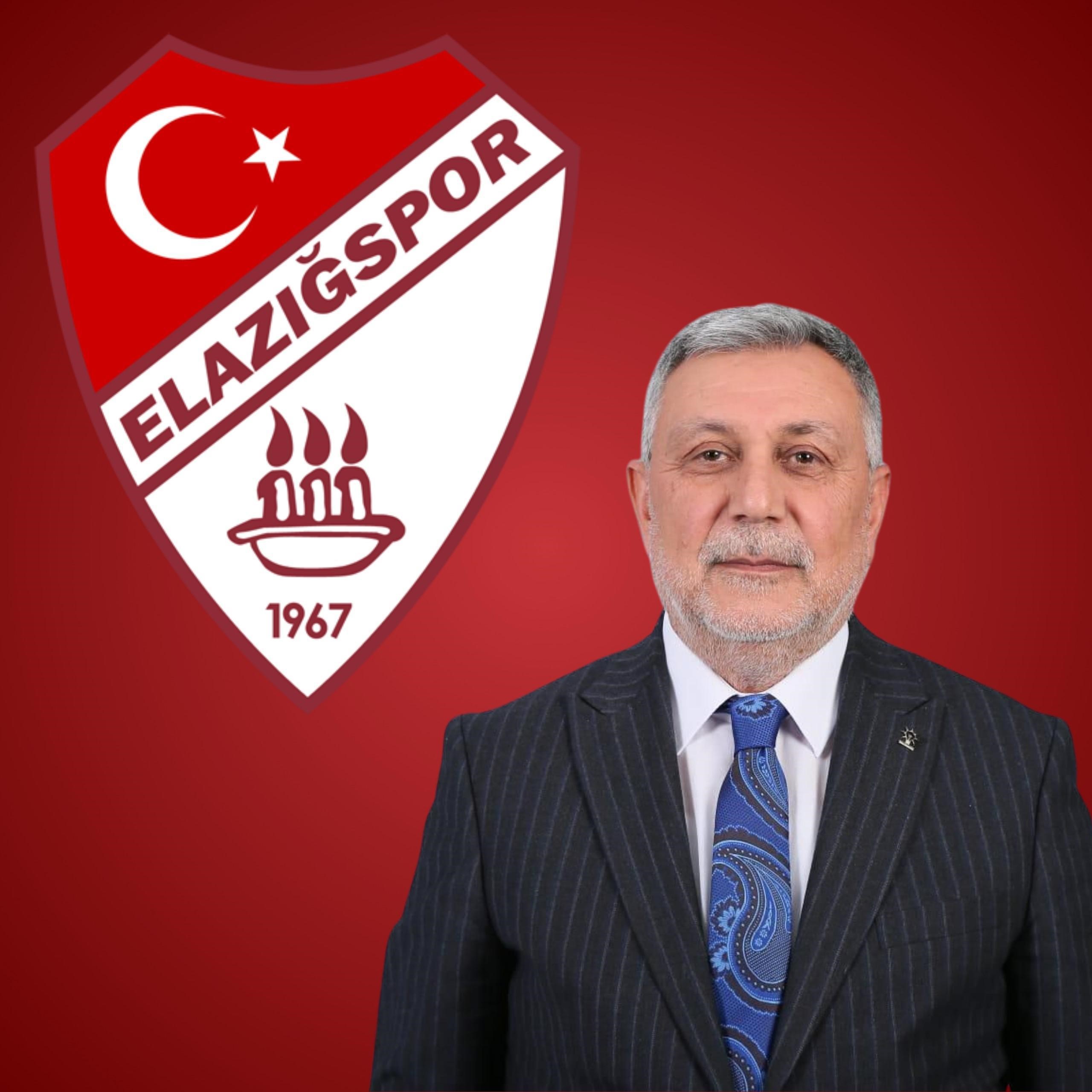 Başkan Yıldırım: “Maçın, dostluk ve saygı çerçevesinde tamamlanacağına olan güvenim tamdır”