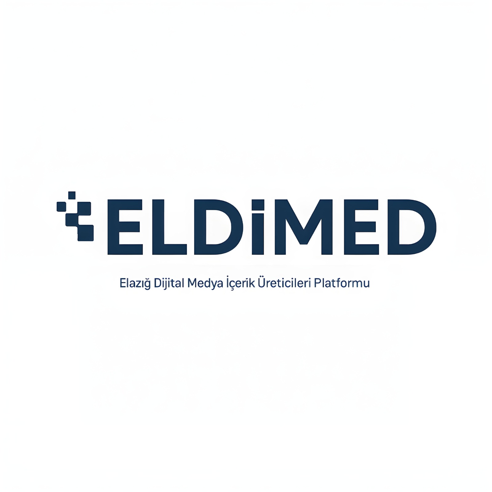 Elazığ Dijital Medya İçerik Üreticileri Platformu, faaliyete başladı