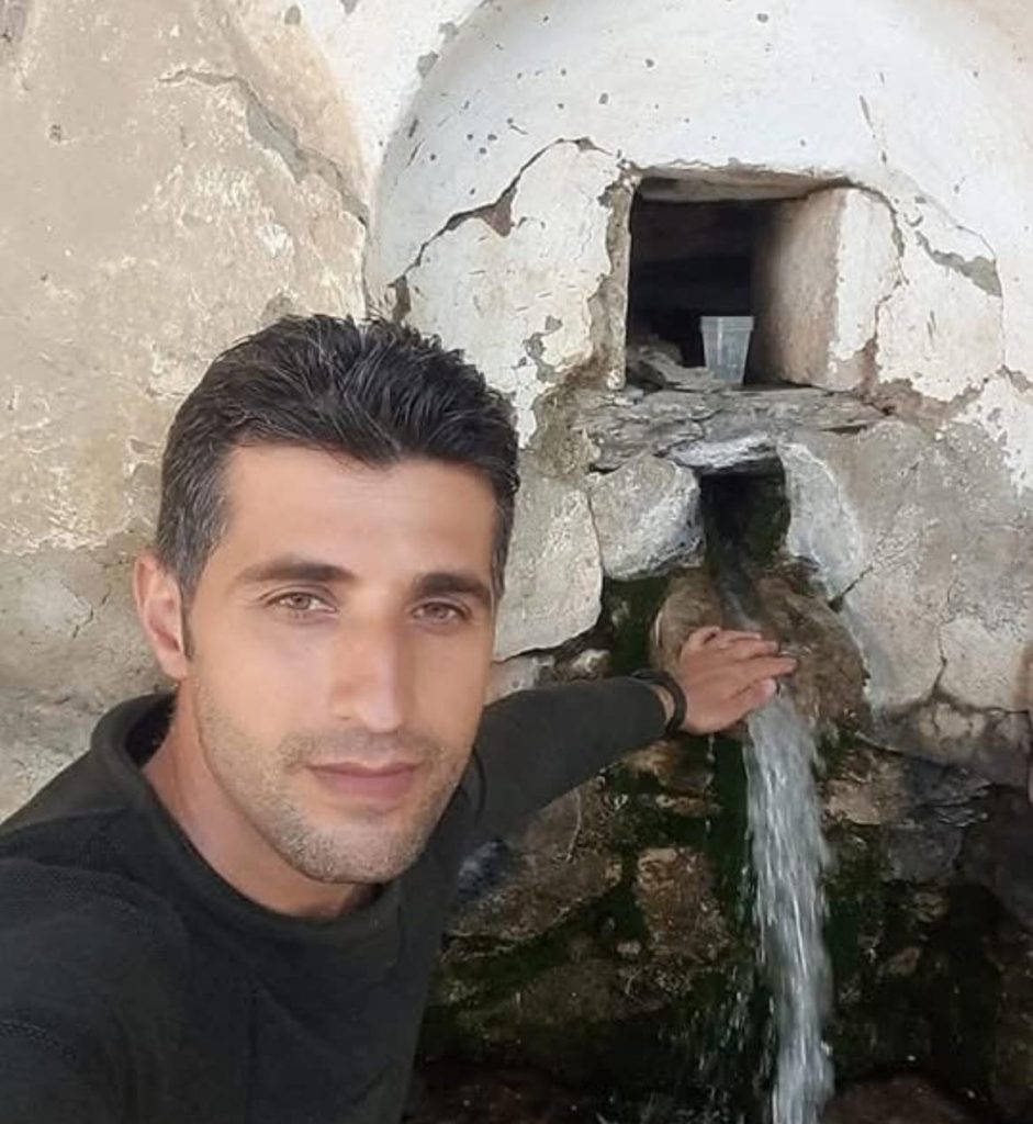 WhatsApp Image 2025 06 01 at 19.46.45 Elazığ’da cinayet: Babasını öldürdü, annesini ağır yaraladı