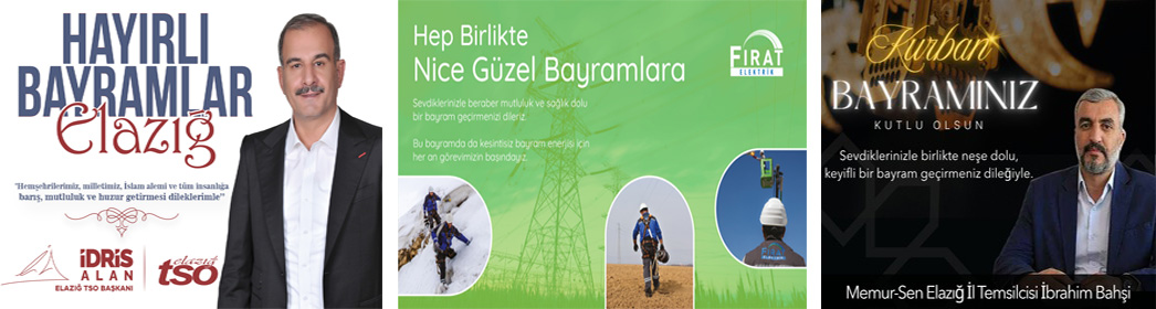 Bayram