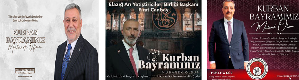 Bayram