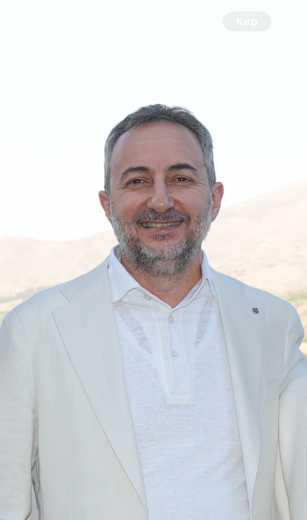 IMG 7304 1 Arplak 1'inci yaşında 15 milyon metrekarelik üretimle güçlü bir başarıya ulaştı